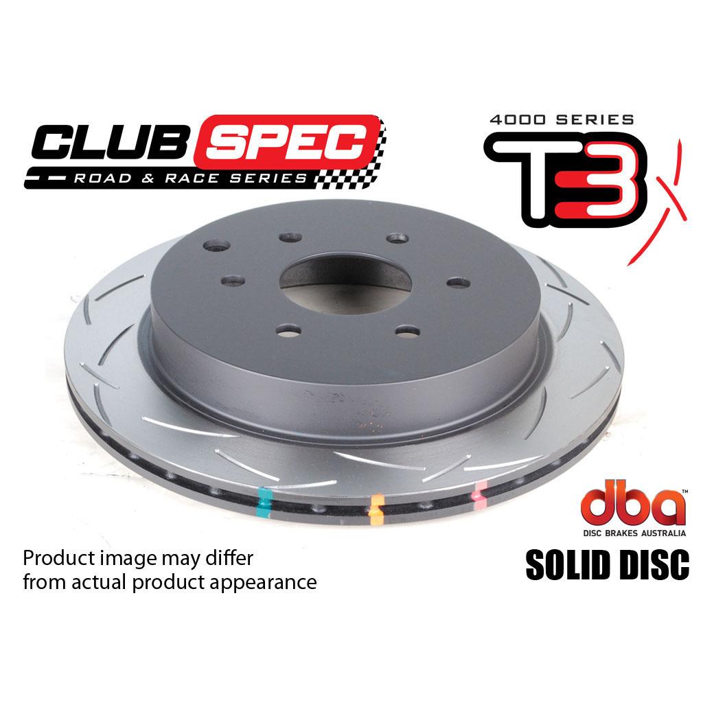 BOSCH 1987474368 Disc Brake Pad Accessory Kit