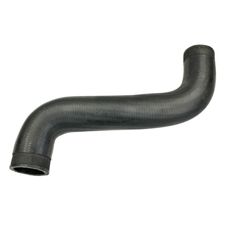 MEYLE 1000360042 Charge Air Hose