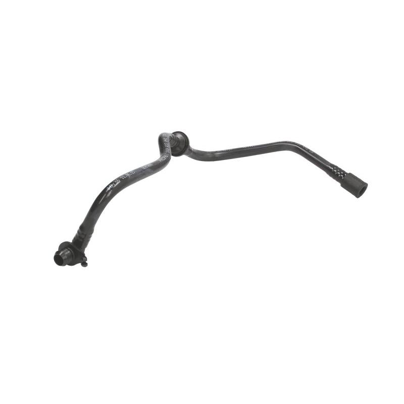 HELLA 8TG008440-111 Braking System Vacuum Pump