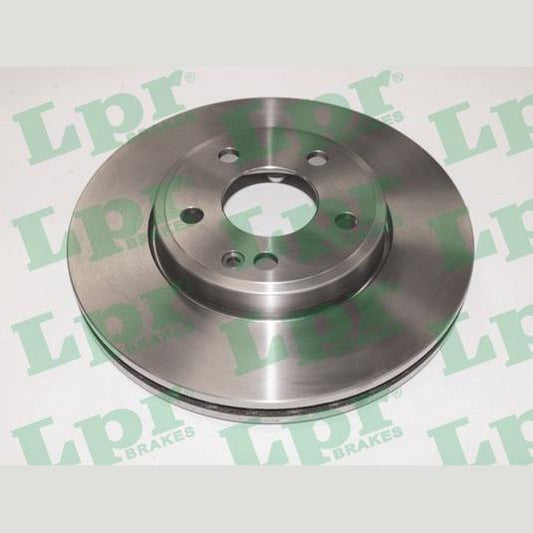 FERODO FWI373 Brake Pad Wear Warning Contact