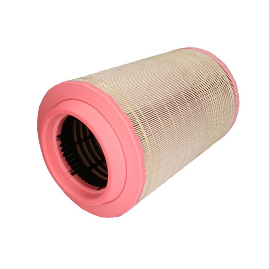 MANN-FILTER C258605 Air Filter