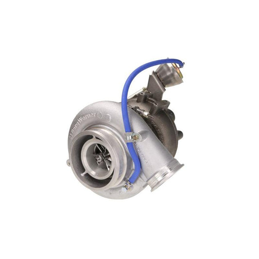 3K KKK56419880007 Turbocharger