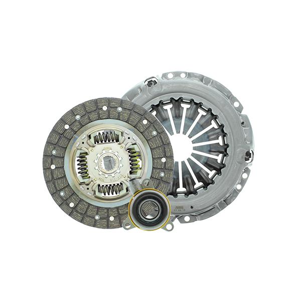 AISIN AISCKT-318RC Clutch Kit