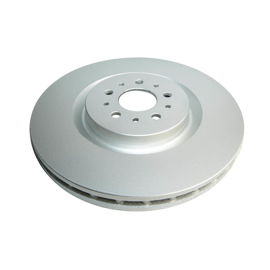 BOSCH 1987474071 Disc Brake Pad Accessory Kit