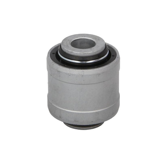 CTR CTRCB0084 Control/Trailing Arm Mounting