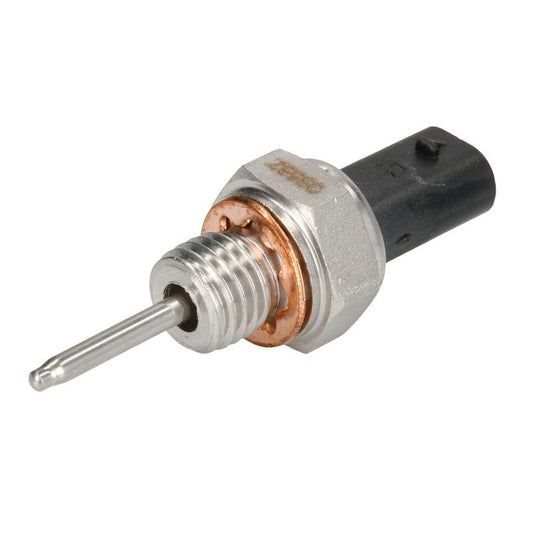 MEAT & DORIA MD12157 Exhaust Gas Temperature Sensor