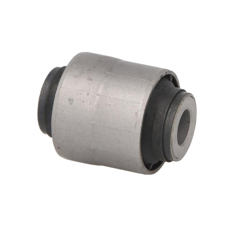 CTR CTRGV0252 Control/Trailing Arm Mounting