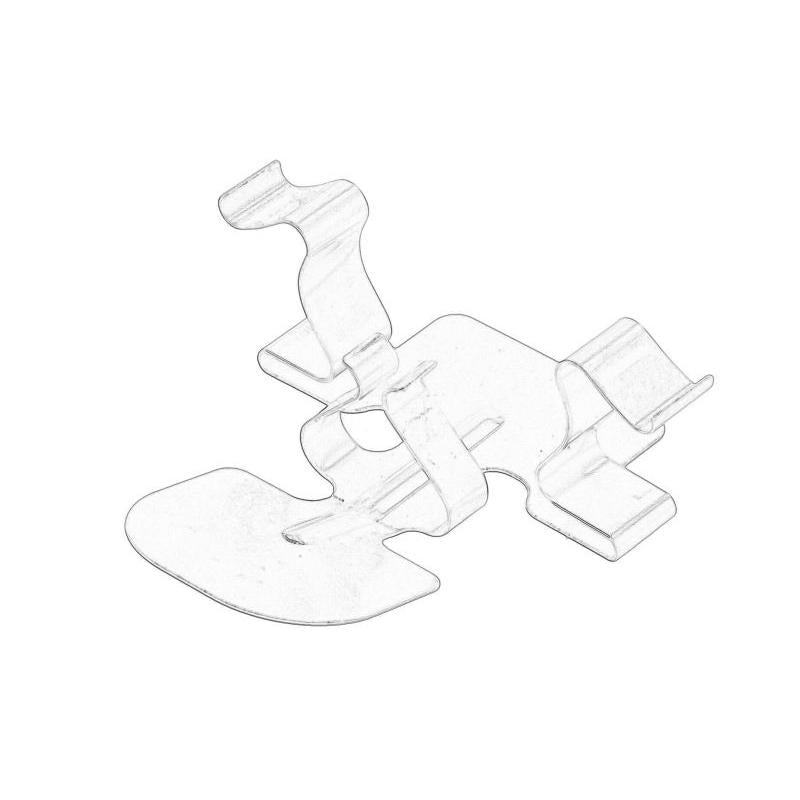 FEBI BILSTEIN FE37534 Brake Shoe Set