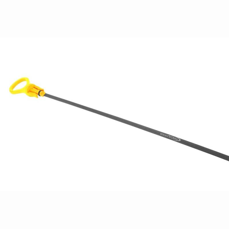 VAICO V10-9755 Oil Dipstick