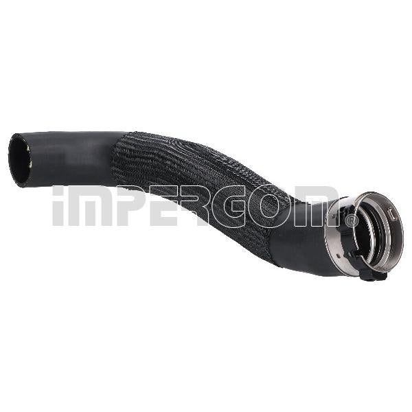 IMPERGOM IMP230320 Charge Air Hose