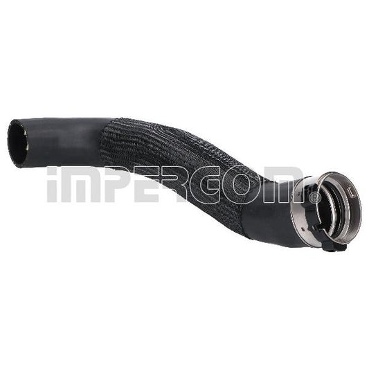 IMPERGOM IMP230320 Charge Air Hose