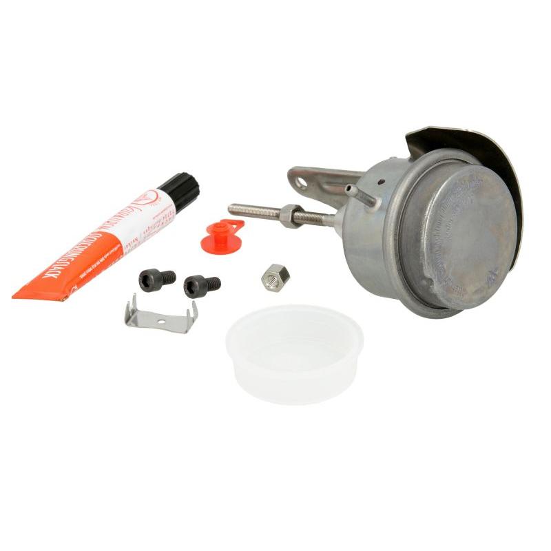 3K KKK58257117016 Boost Pressure Control Valve