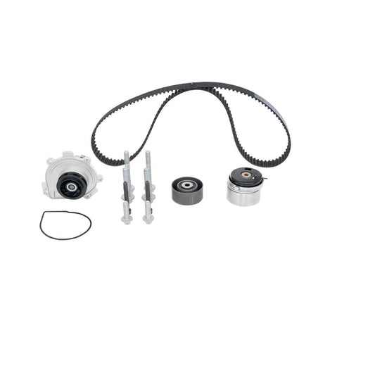 BOSCH 1987946956 Water Pump & Timing Belt Kit