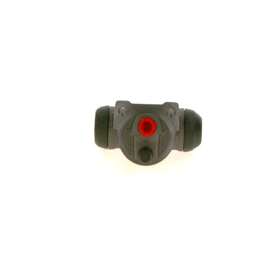 BOSCH F026002087 Wheel Brake Cylinder