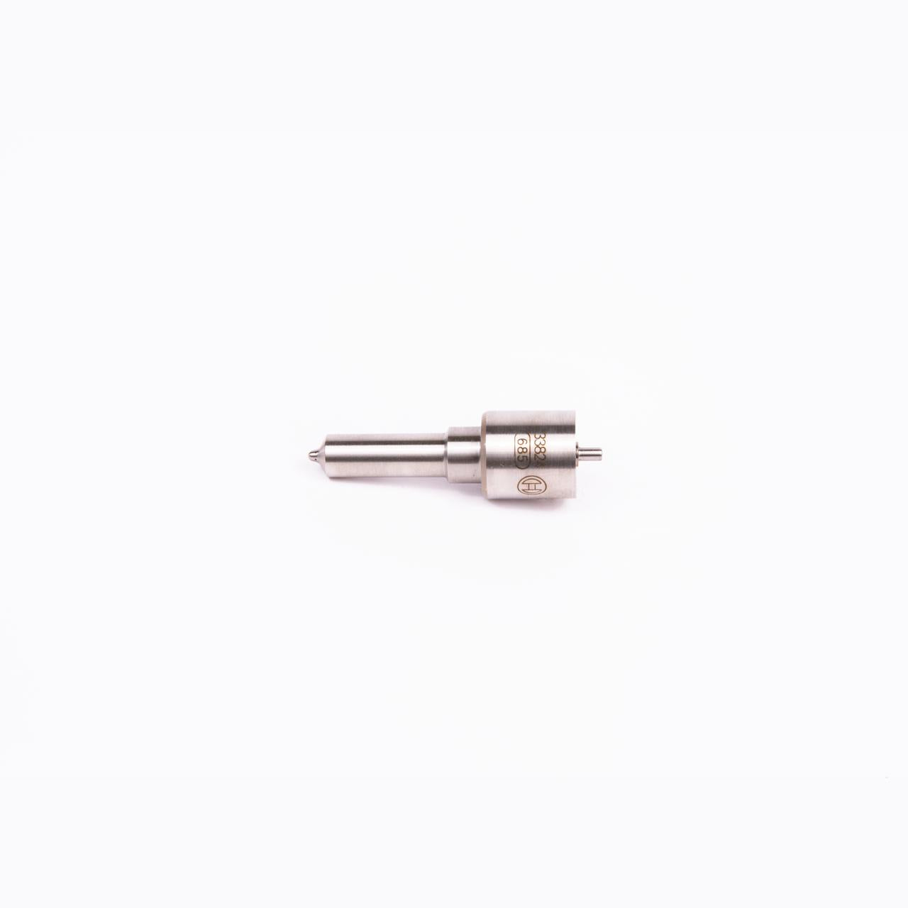 BOSCH 171-467 Injector