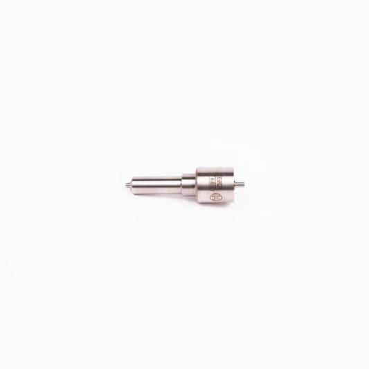 BOSCH 171-467 Injector