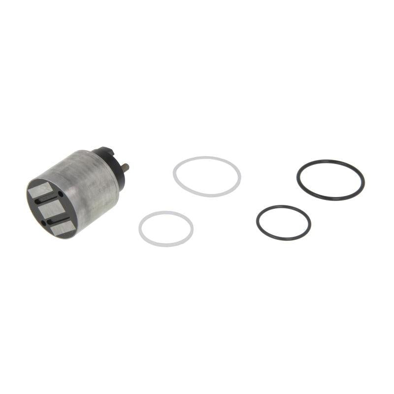 BOSCH N37-933 Unit Injector Repair Kit