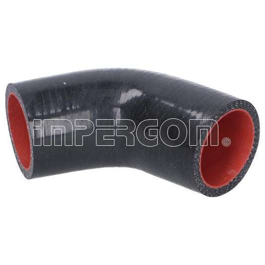IMPERGOM IMP225447 Charge Air Hose