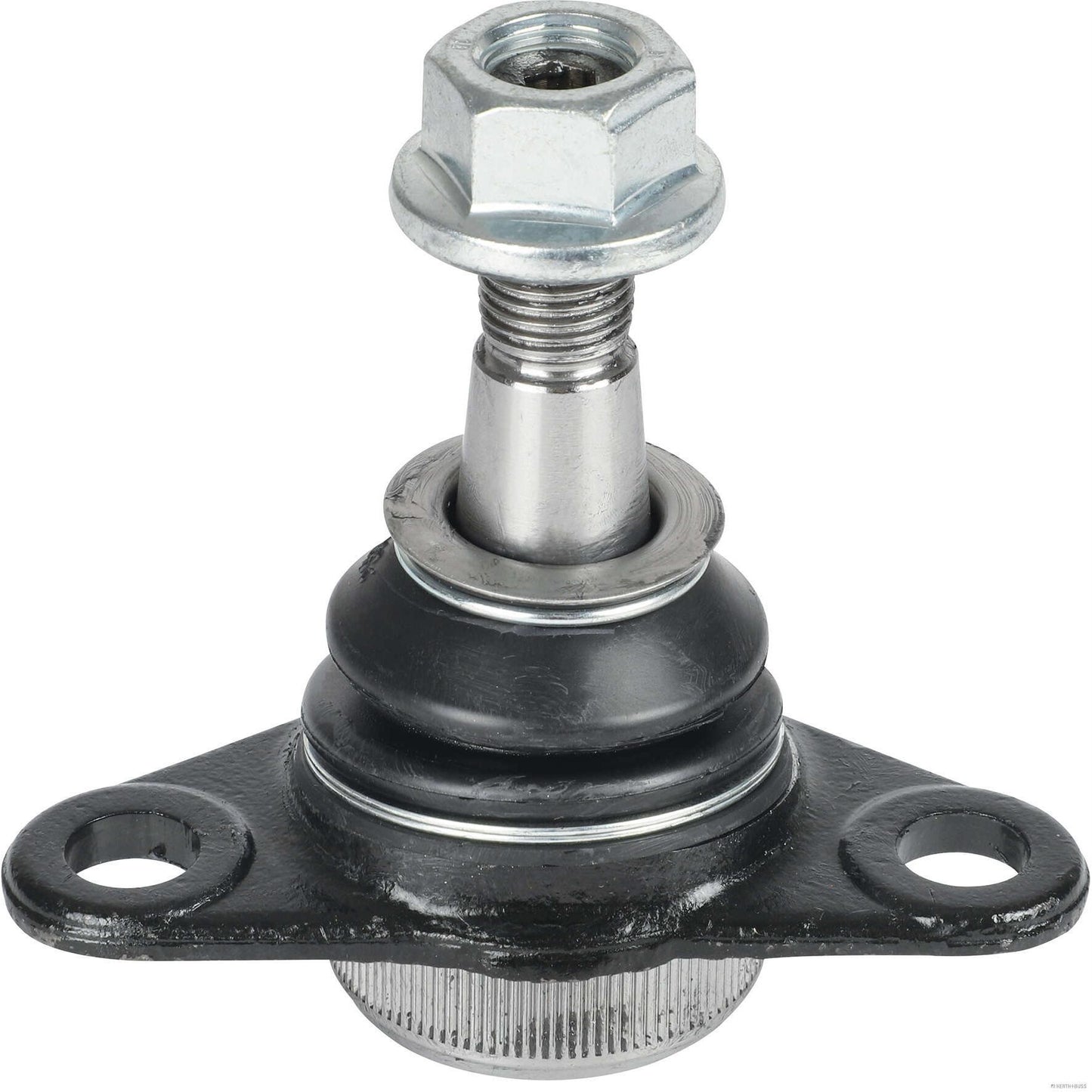 HERTH+BUSS JAKOPARTS J4860820 Ball Joint