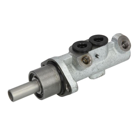 FEBI BILSTEIN FE04445 Parking Brake Brake Shoe Set