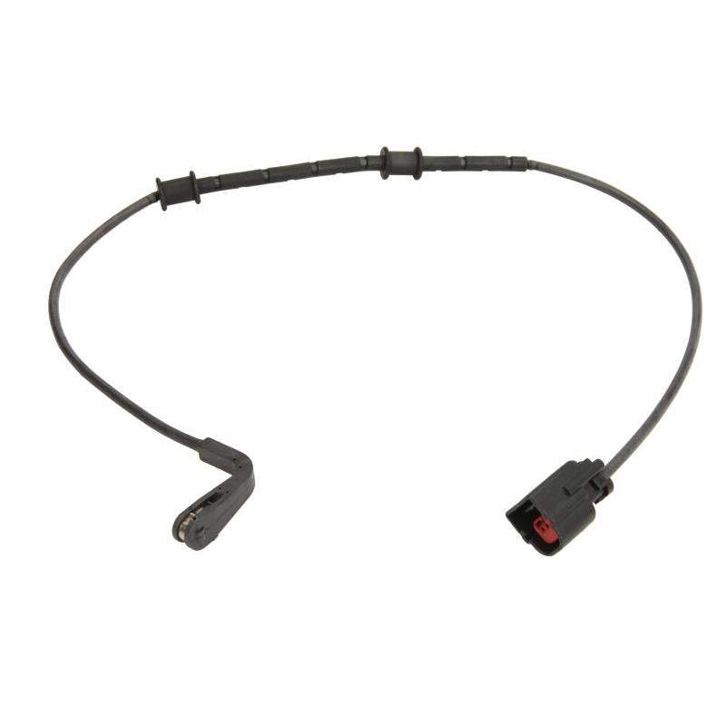 SPEEDMAX C33044JCTUOTUV Brake Disc