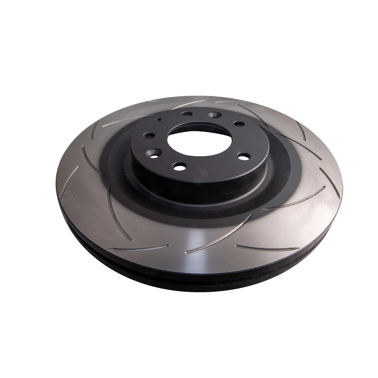 BOSCH 1987474666 Disc Brake Pad Accessory Kit