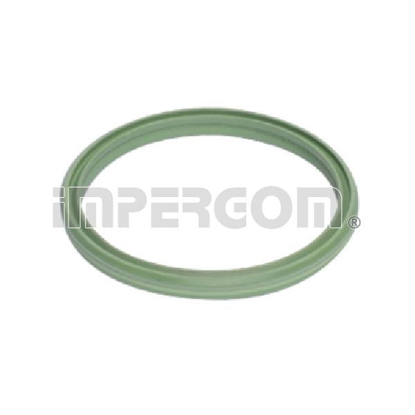 IMPERGOM IMP20280 Charge Air Hose Seal Ring