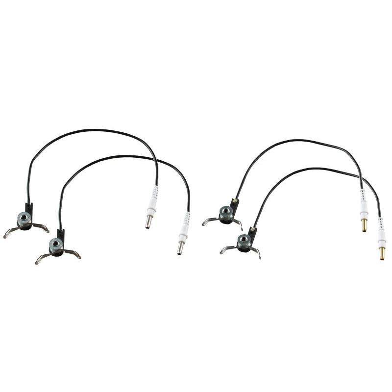 QUICK BRAKE WS0181A Brake Pad Wear Warning Contact