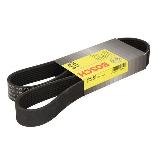 BOSCH 1987946265 V-Ribbed Belt