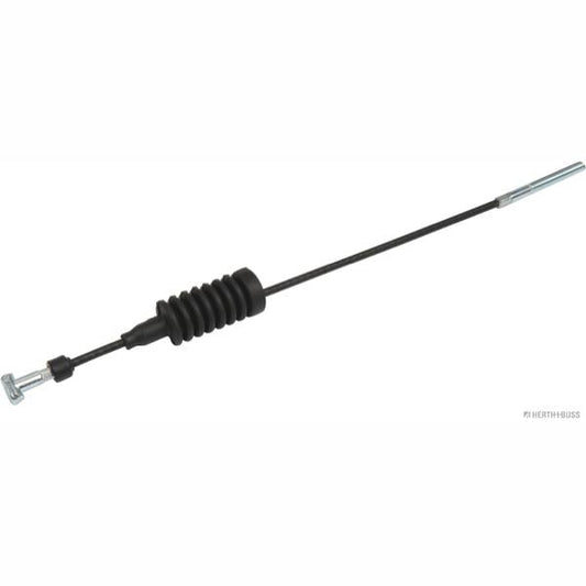 BOSCH 1987477751 Parking Brake Cable Pull