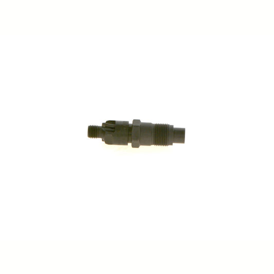 BOSCH 117-002 Injector