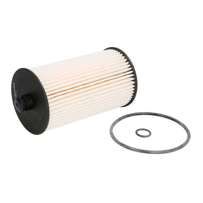 PURRO PUR-PF0028 Fuel Filter