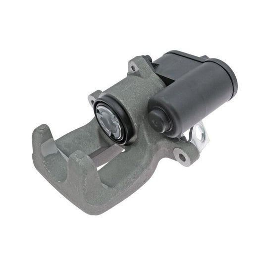 FEBI BILSTEIN FE182699 Brake Hose