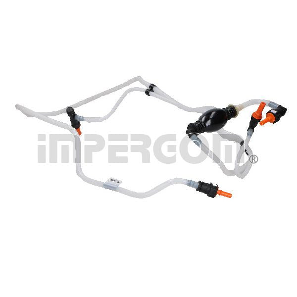 IMPERGOM MP85055 Fuel Line