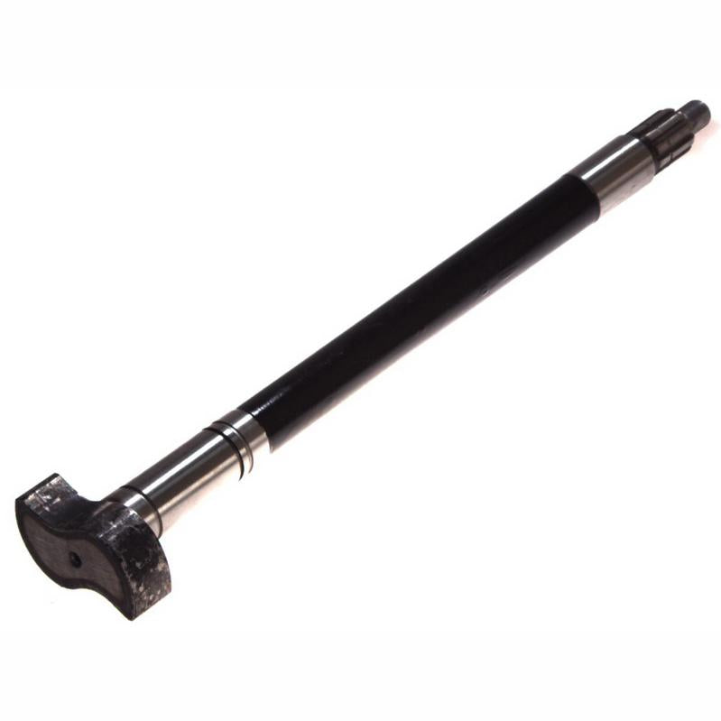 FERODO FMK356 Brake Shoe Set