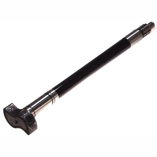 FERODO FMK356 Brake Shoe Set