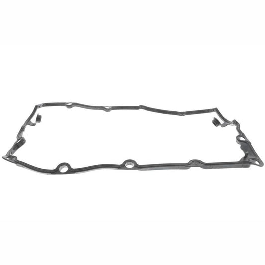 VAICO V10-2557 Cylinder Head Cover Gasket