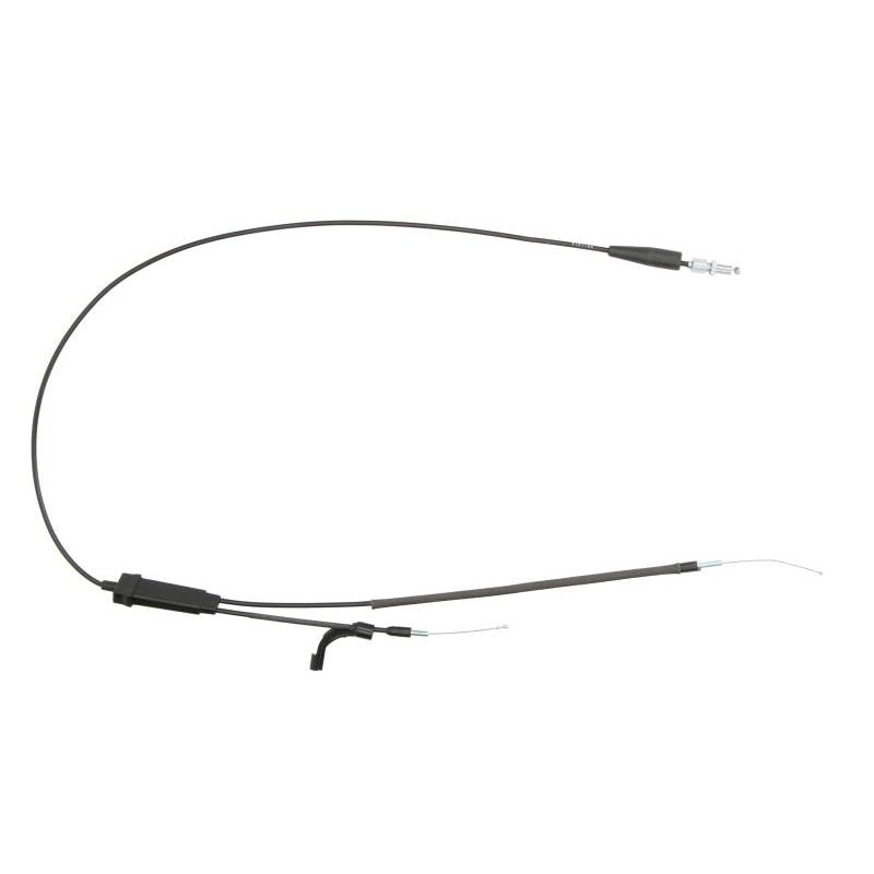 4 RIDE 45-1225 Accelerator Cable