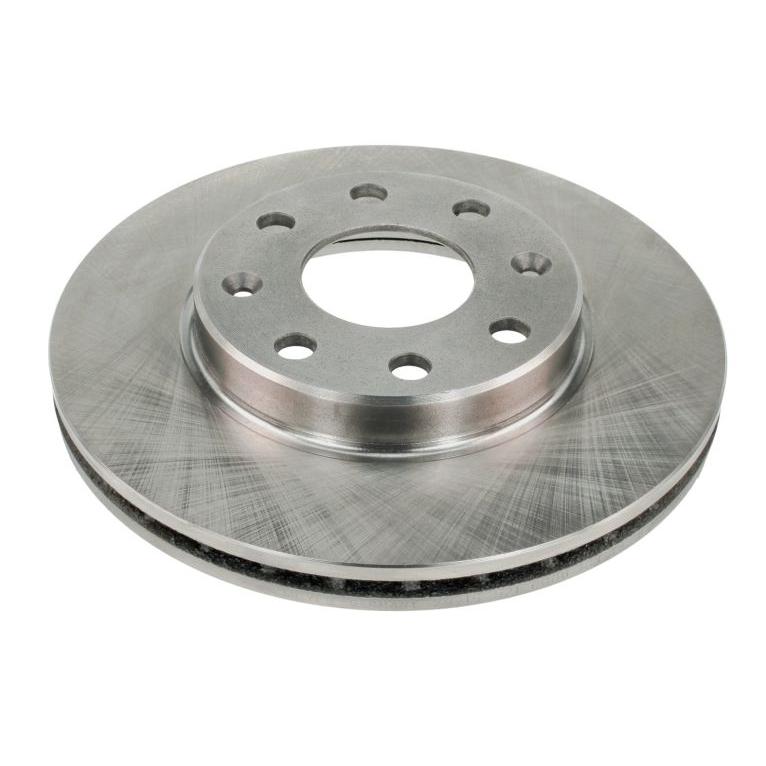 BREMBO H61058 Brake Shoe Set