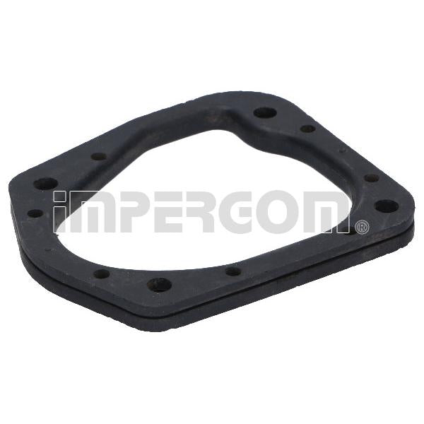 IMPERGOM MP27321 Carburettor Flange Gasket