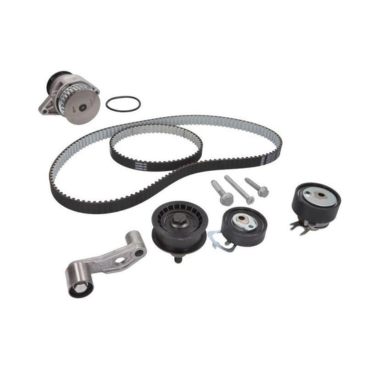 BOSCH 1987946951 Water Pump & Timing Belt Kit