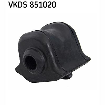 SKF VKDS851020 Stabiliser Bar Bushing