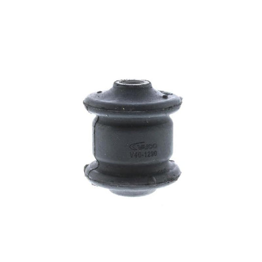 VAICO V40-1290 Control/Trailing Arm Mounting