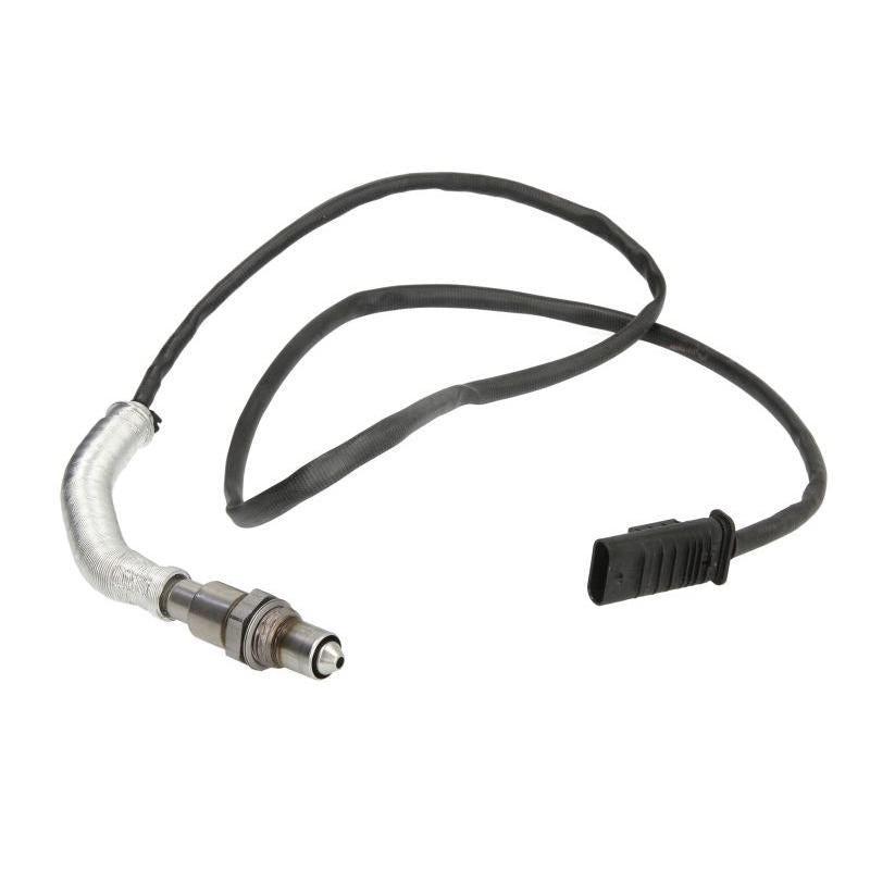 BOSCH 004-638 Lambda Sensor