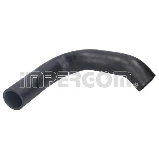 IMPERGOM IMP224901 Charge Air Hose