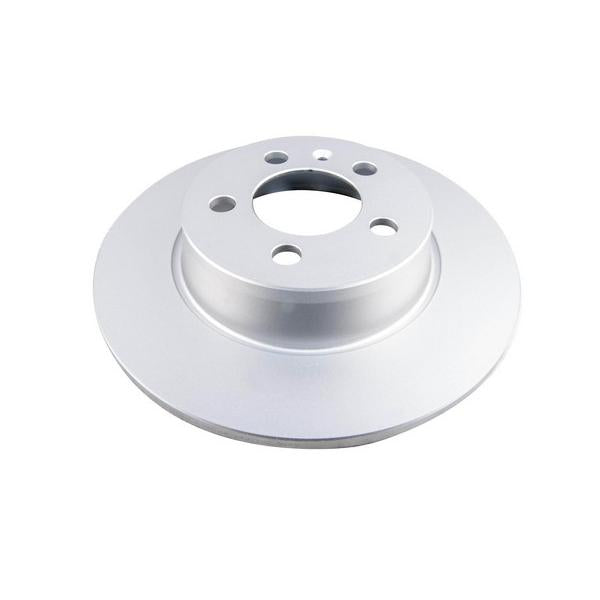 BOSCH 1987474032 Disc Brake Pad Accessory Kit