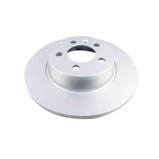 BOSCH 1987474032 Disc Brake Pad Accessory Kit