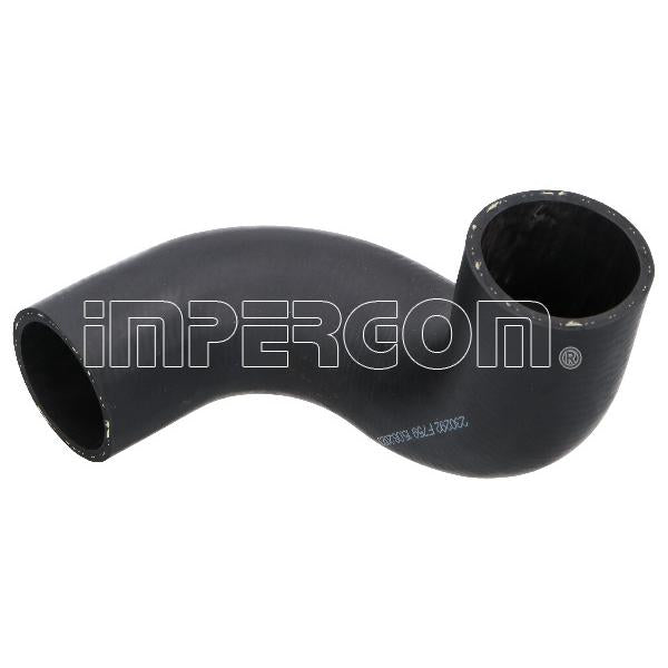 IMPERGOM IMP230292 Charge Air Hose