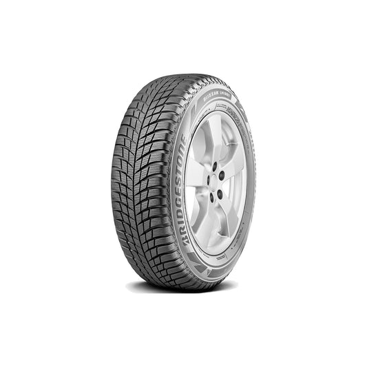Bridgestone Blizzak LM001 245/50 R18 100H Winter Tyre