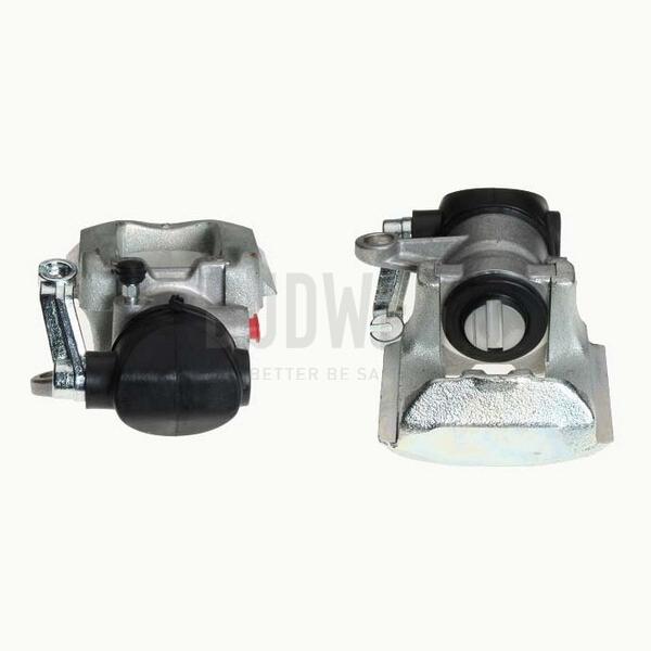 BOSCH 1987476436 Brake Hose